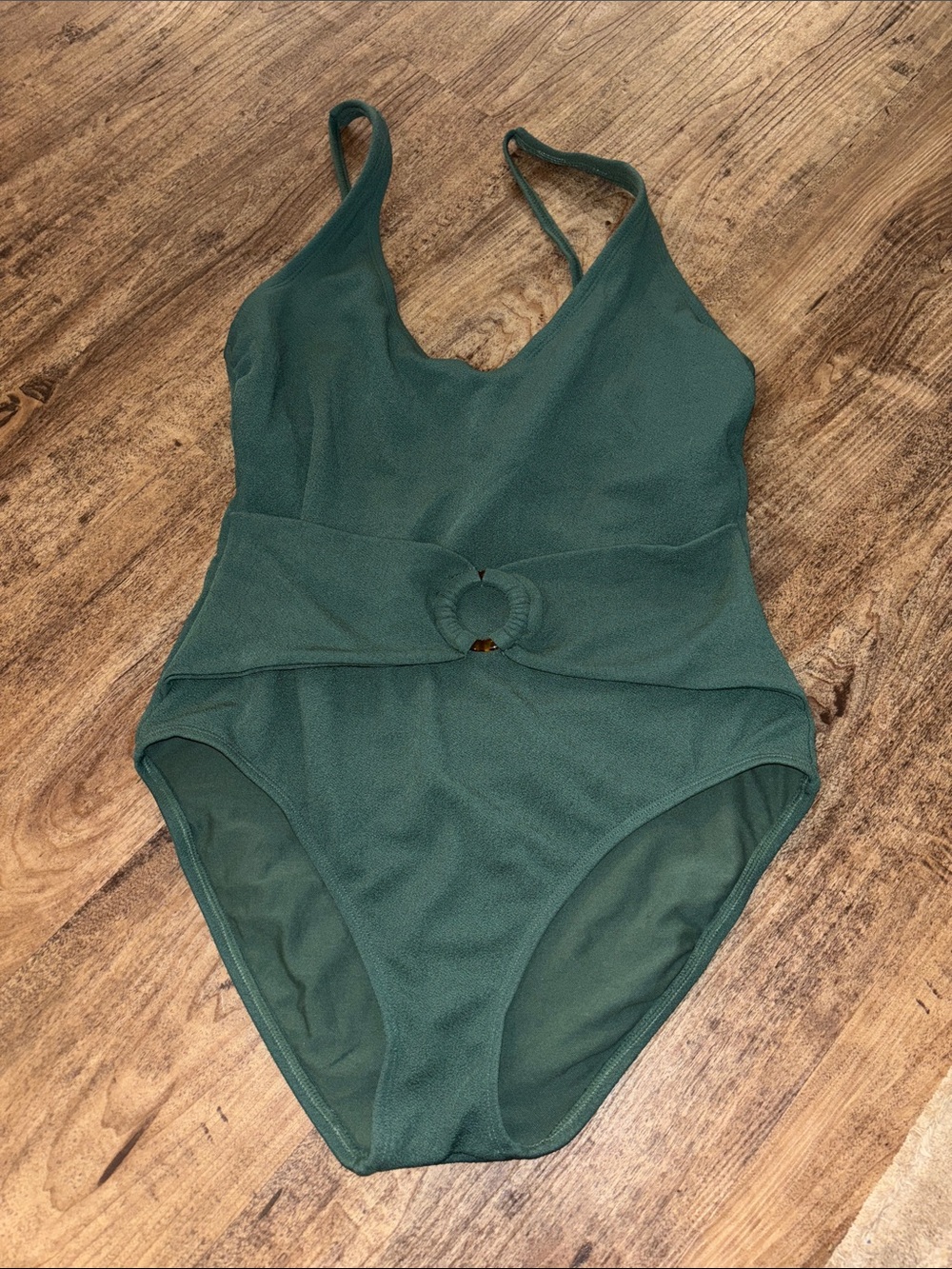 Womens Swim one piece